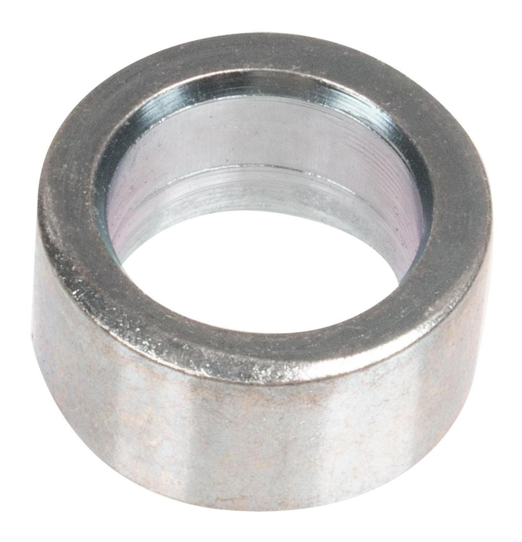 

Weibang Washer Original Part 4820118010/02