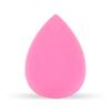 Esponja de Maquillaje Profesional GUBB Beauty Blender Para Maquillaje Facial - suave con la piel | fácil de sostener | difumina el maquillaje fácilmente | Ideal para mujeres | Adecuado al