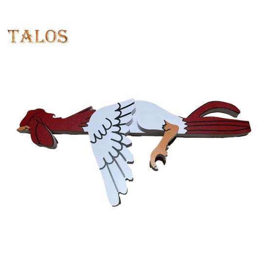 

Украшение для куриного забора, статуя курицы на ферме, статуя животного из смолы для уличного использования, для домашнего садового забора, фермерского дворика 1