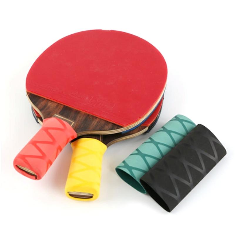 Anti-slip Rods Over Grip Band Sweatband Grip Tape Sport Tennis Overgrips Tapes