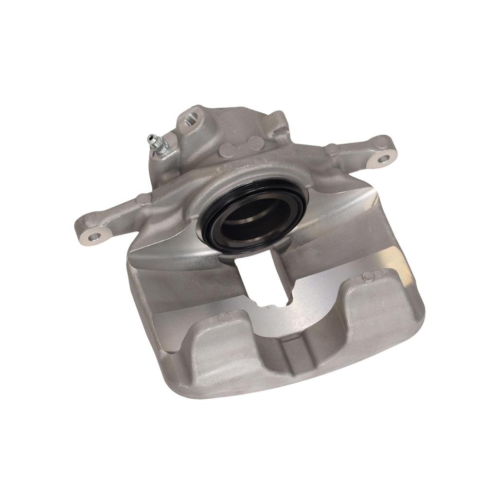 Ft03059 Fast Brake Caliper Front Right Without Yoke