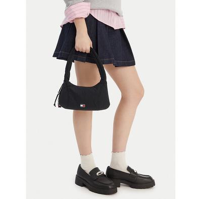 Genți pentru femei – Genți crossbody