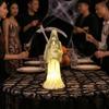 Acessórios para festas – Acessórios para Halloween