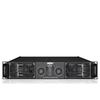797audio B800 Power Amplifier (CN version)