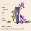 Jingdong Jingzao Body & Hand Care Series