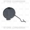 2011 2012 2013 2014 Porsche Cayenne İçin (958) Arka Tampon Çekme Gözü Kapağı OEM 95850544900G2X 95850545000G2X 95850544900 95850545000