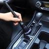 Ultrajemný detailingový kartáč Měkký kartáč na detaily interiéru auta se syntetickými štětinami Kartáč na prach na palubní desku auta Nástroje na čištění auta