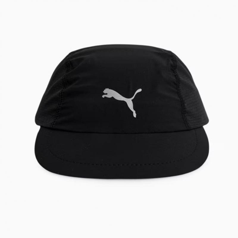 Puma Running Core Cap 028164 01