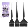 Professional Hair Salon Board For Barber Hairdresser Design Styling Tools Accessories And Hair Coloring Dyeing Board