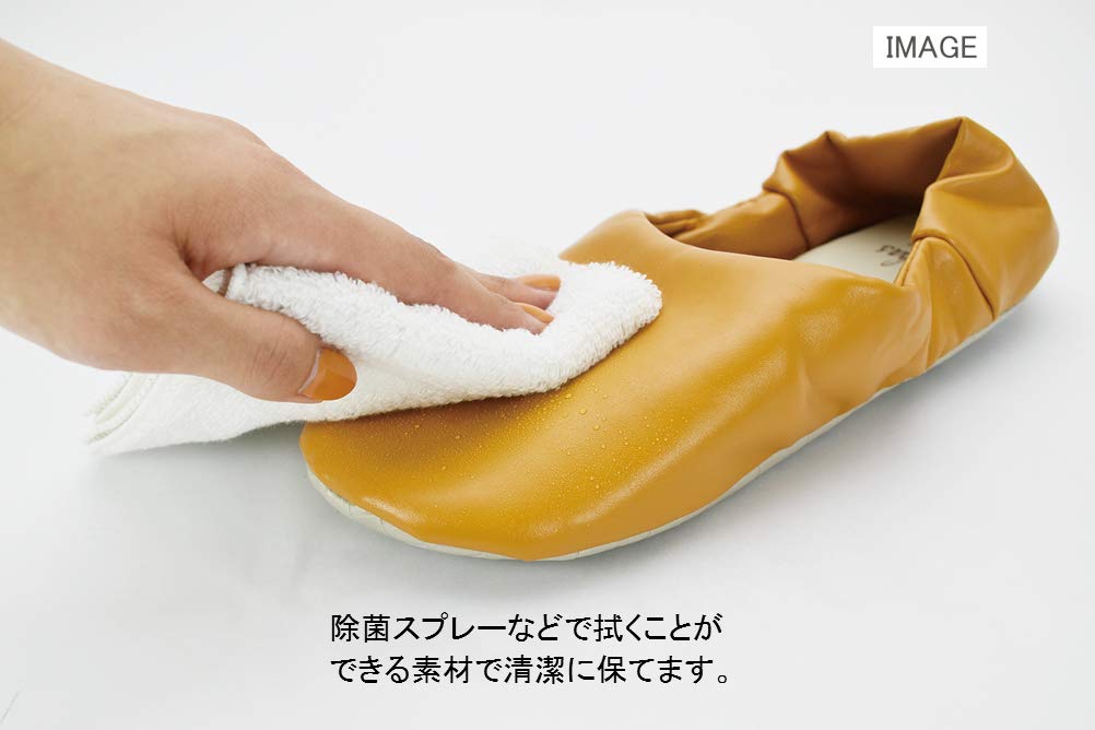 Modernes Kaufhaus Tragbare Labas Einheitsgröße Grau Hausschuhe, Alle,