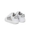 Кроссовки adidas Grand Court 3.0 Infants