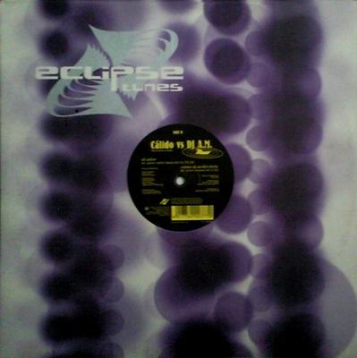 Koníčky a kreativita – Hudba