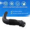 Engine Air Cleaner Intake Duct Tube Hose For Ford Explorer 2.3L - L1M39E635AD M1MZ9A624B M1M39E635AB L1MZ9A624A