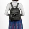 Wonder Backpack