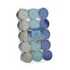 Candele – Candele profumate