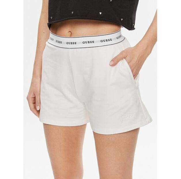 Шорты Guess Carrie EU XS