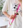 Suitable for Colorful Hanging Ropes, Girls' Diagonal Cross Straps, Anti Loss and Sturdy Hanging Straps, Keychains, Mobile Phone Hanging Ropes
