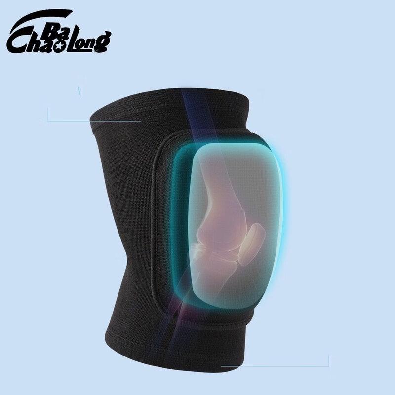 Tingbai Sports Knee Brace