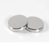 20x3 Sheet  Magnet 20mmx3mm Round Powerful Magnets 20x3mm  For Home Refrigerators, Offices DIY 20*3