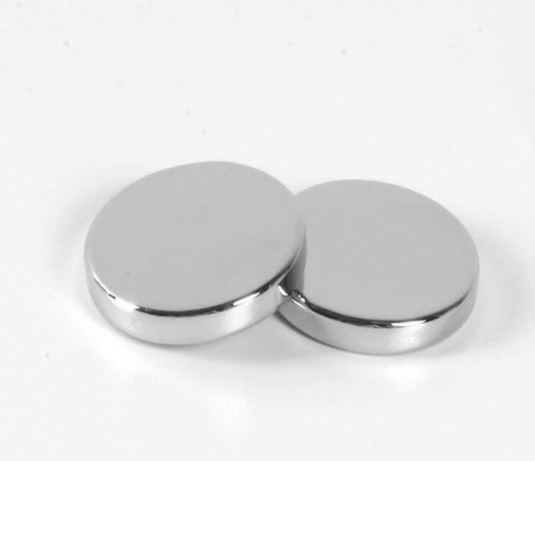 20x3 Sheet  Magnet 20mmx3mm Round Powerful Magnets 20x3mm  For Home Refrigerators, Offices DIY 20*3