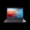 Lenovo KaiTian N80z G2e Business Laptop (CN version)