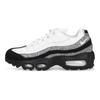 Air Max 95 SE
