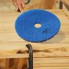 Polishing Pad 50/150/300/500/1000/2000 Grits Concrete