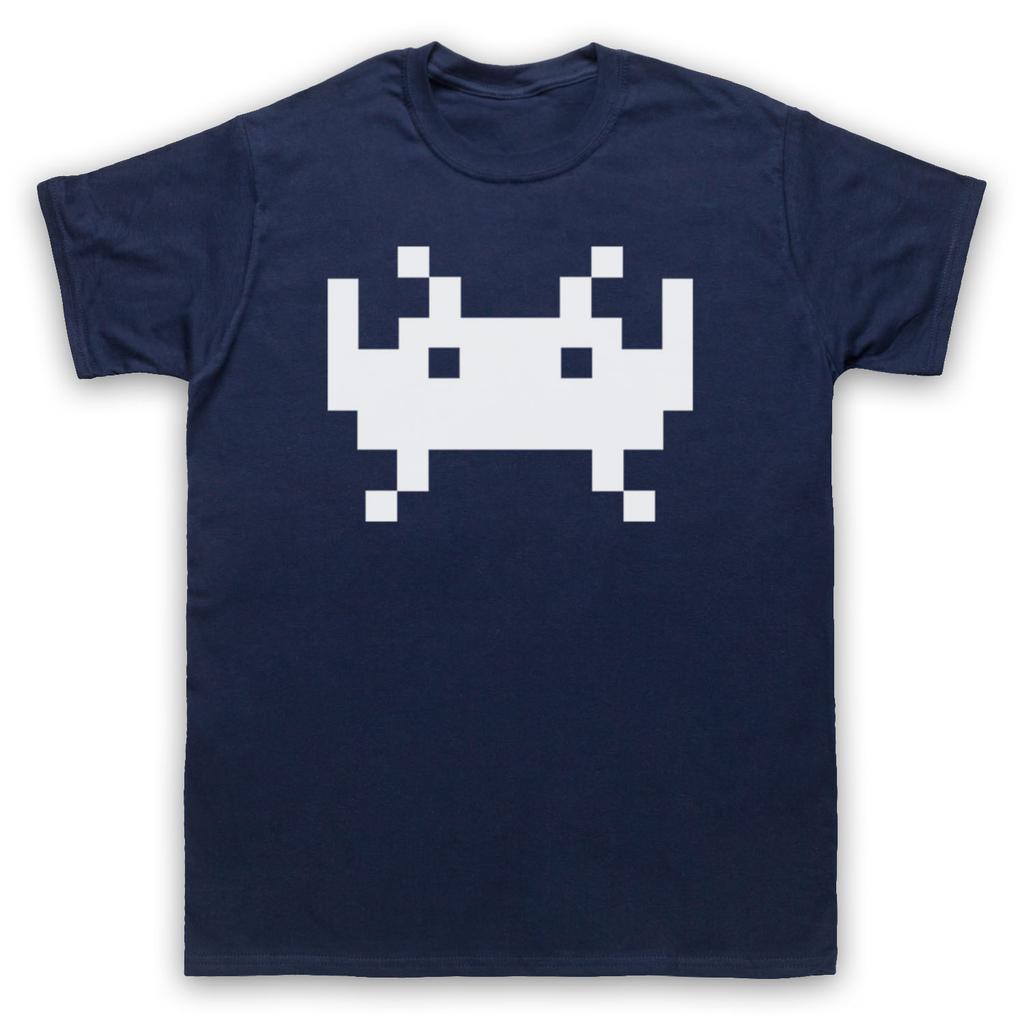 2025 T-shirts Are Selling Well In Summer No Country ANTON CHIGURH LOST ON A COIN TOSS Movie T-shirt