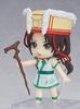 Nendoroid Senken Kikyoden Anu non-scale ABS&PVC painted movable figure