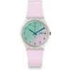 Swatch Watch Ge714