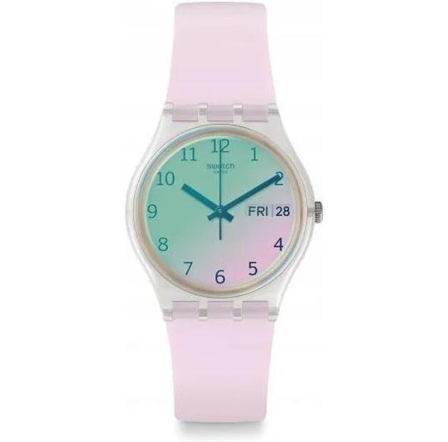 Swatch Watch Ge714