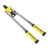 Accesorii pentru sculele electrice – Freze