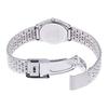 [Citizen] CITIZEN Watch REGUNO Solartech Standard Model RS26-0043C Women's