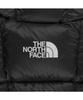 The North Face Nj1Dr57J Duron Down Jacket (Rds) Black