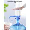 Manual Bottled Water Dispenser Pump
