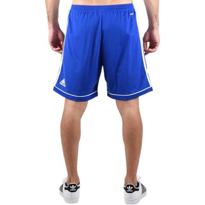 Casual Shorts Men's Blue Moderate S99153