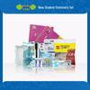 YALOTT Back-to-School Stationery Gift Set
