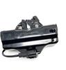 #5351053061 Front Hood Lock Latch Assembly Kit For Lexus IS350 IS250 2006-2015