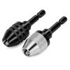 Accesorii pentru sculele electrice – Capete pentru mașina de înșurubat