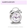 BTS Merch 9 Alarm Clock