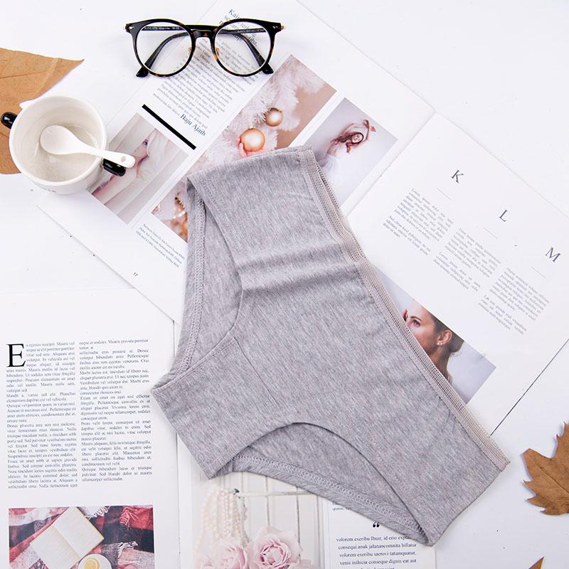 Sexy Ladies Cotton Mesh Transparent Panties Thongs String lingerie Fashion Low-Rise Women Underwear Seamless Briefs 1pcs yq02