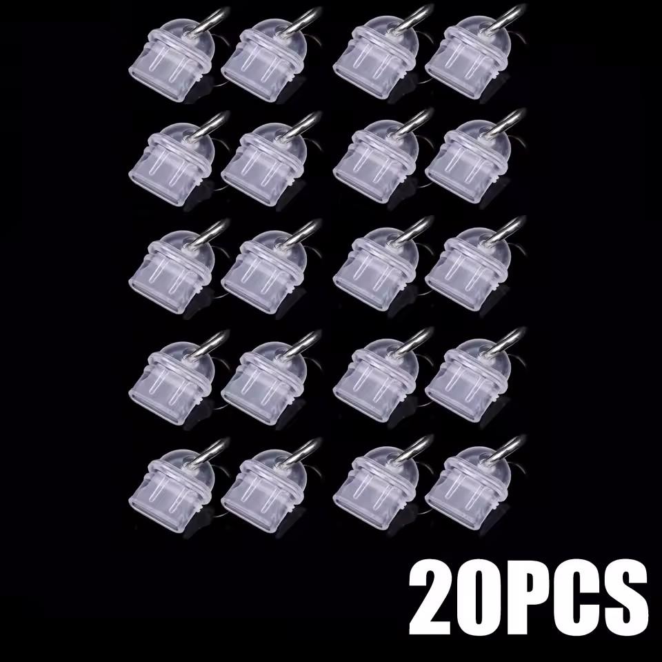 Transparenter DIY Anti-Staub-Stecker für IOS/Type C/Micro Handy-Ladeanschluss-Steckerabdeckung Schutz für IPhone 16 15 Samsung Stopper
