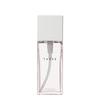 140ml