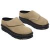 Dr. Martens Zebzag Anywair Slip-On Comfortable Anti-Friction Clogs Unisex Clogs Beige 41730200