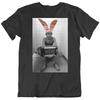 Gummo Cult Classic Movie Poster Fan V6 T Shirt Unisex T-Shirt