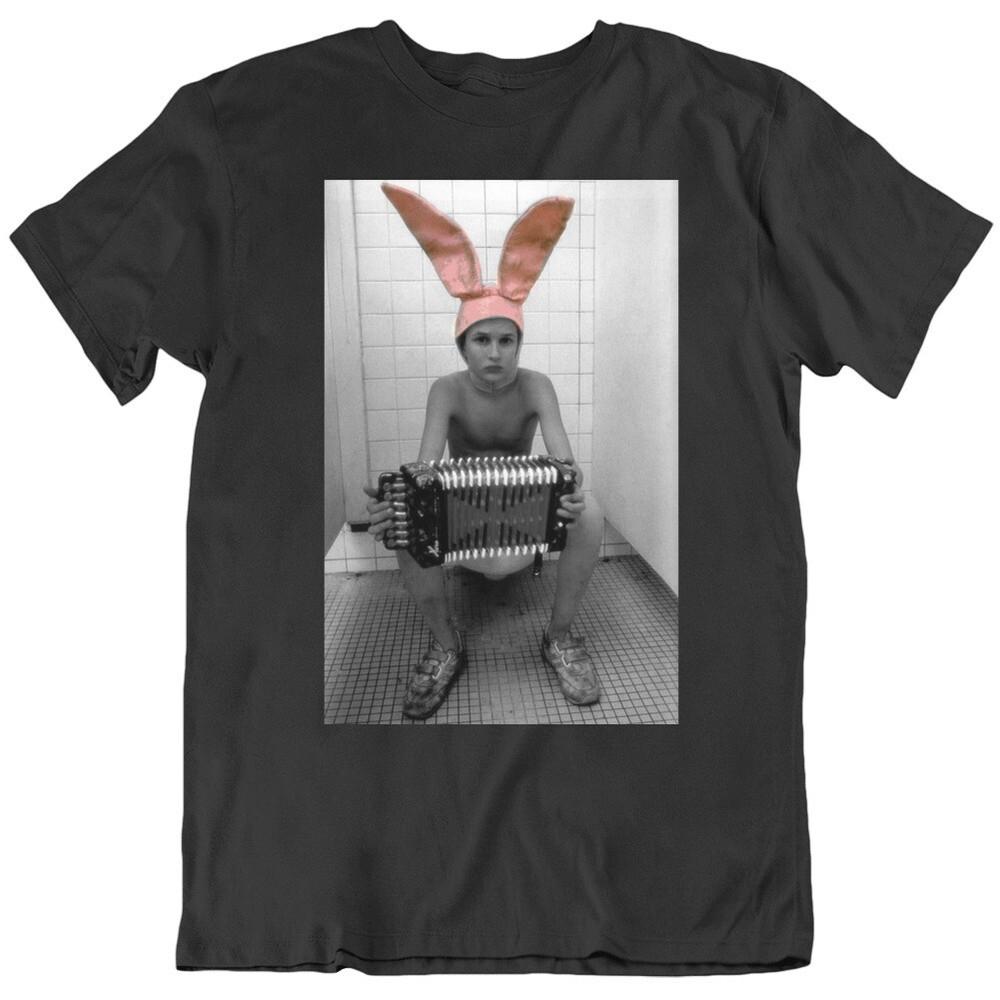 Gummo Cult Classic Movie Poster Fan v6 T Shirt Unisex T-Shirt L
