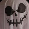 Yousheng LED Halloween Hanging Ghost Decoration Horror Light-up Flying Cloth Ghost for Outdoor Porch Tree Patio Yard Front Door Decor