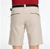 +8000 Delfino Shorts