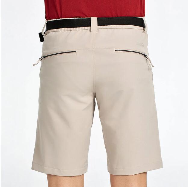 +8000 Delfino Shorts