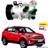 97701F0000 Neuer & OEM Klimakompressor Passend für Hyundai Creta 2015-2020 Modell M169